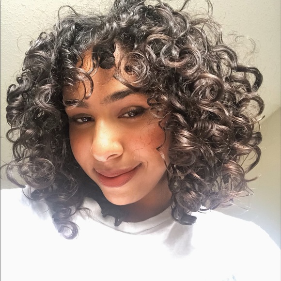 angeliquesab